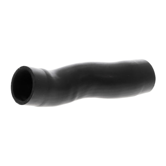 ACKOJA Charge Air Hose A52-9602