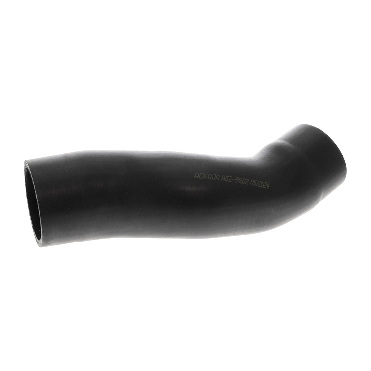 ACKOJA Charge Air Hose A52-9602