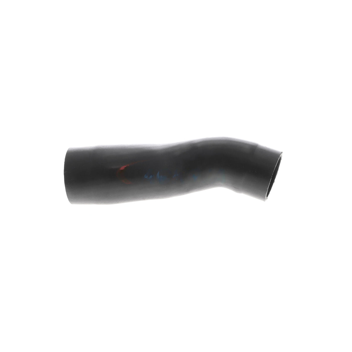 ACKOJA Charge Air Hose A52-9602