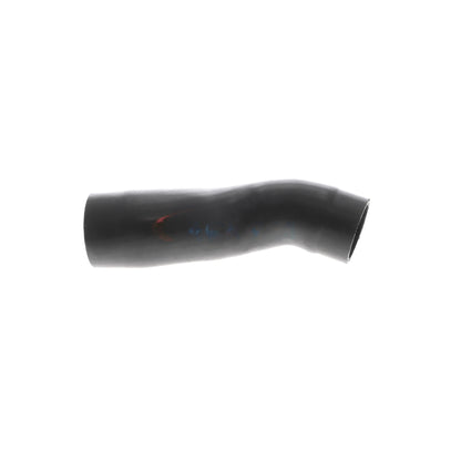 ACKOJA Charge Air Hose A52-9602