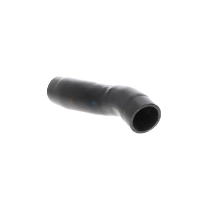 ACKOJA Charge Air Hose A52-9602