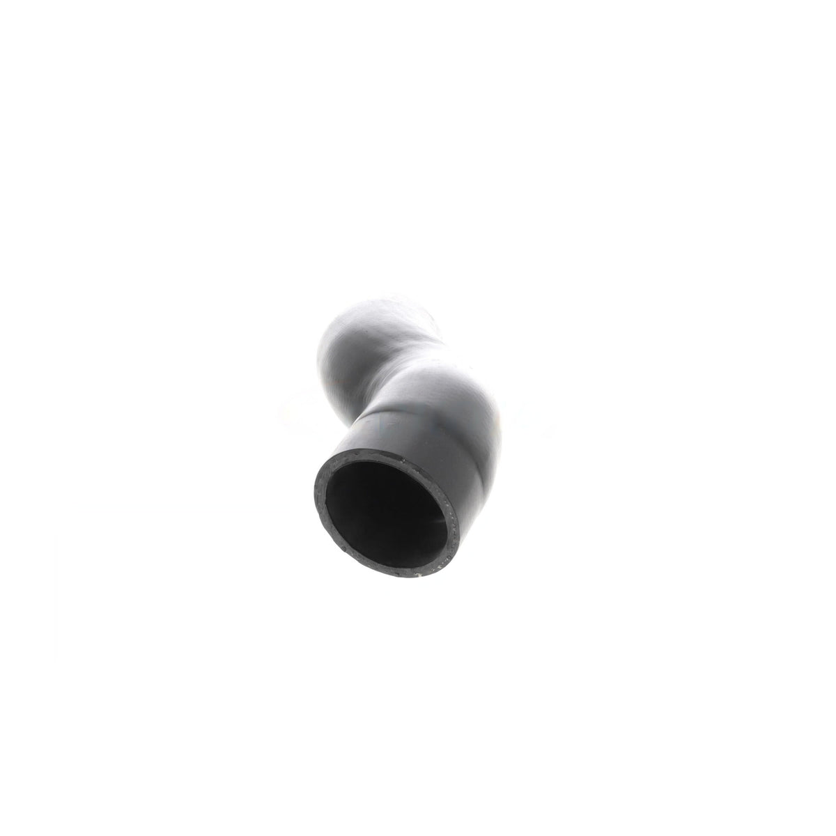 ACKOJA Charge Air Hose A52-9602