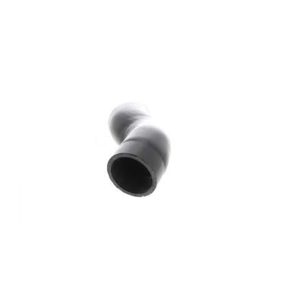 ACKOJA Charge Air Hose A52-9602