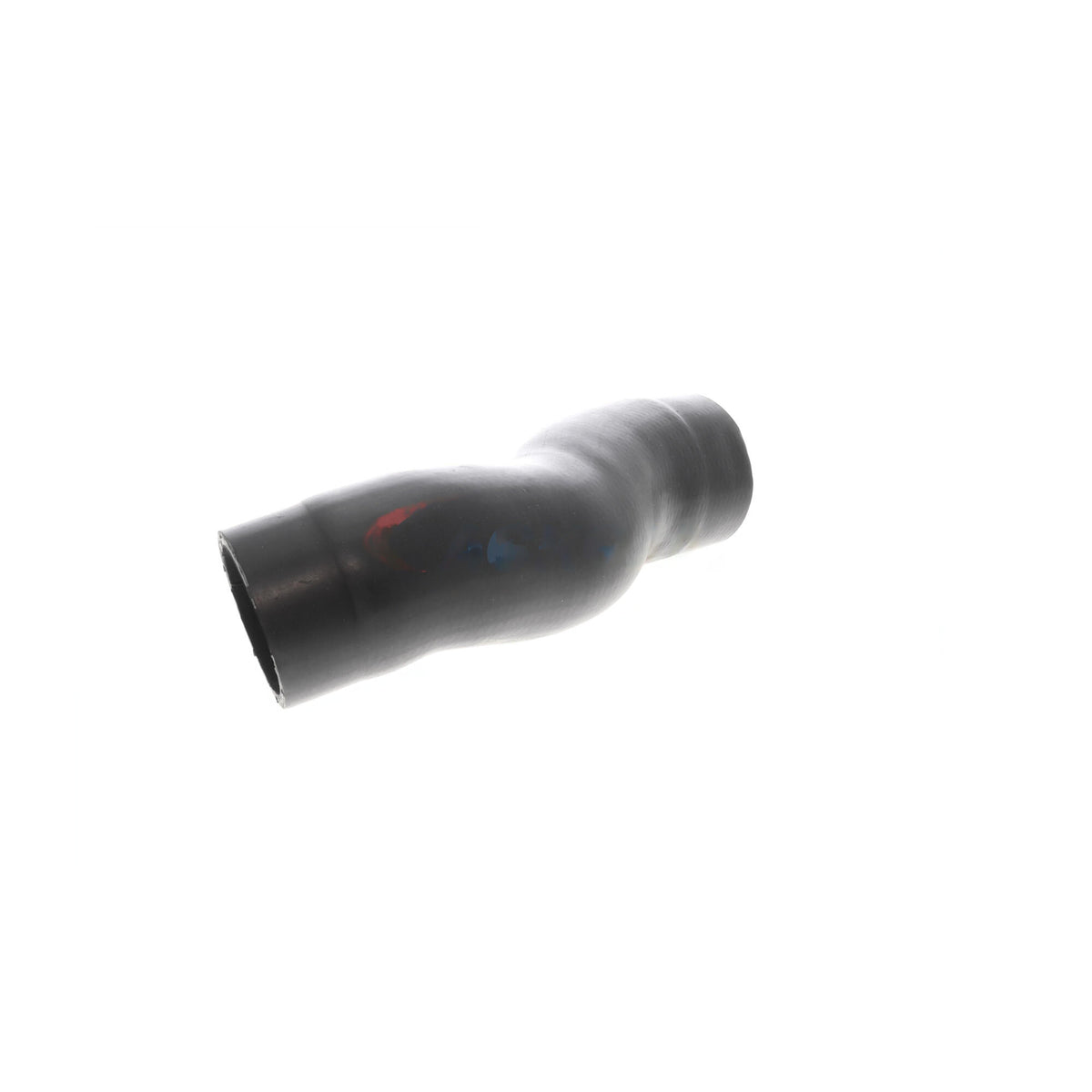 ACKOJA Charge Air Hose A52-9602