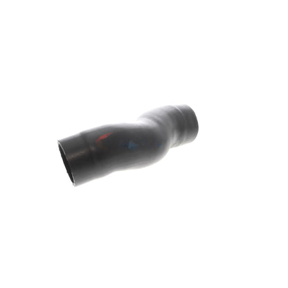 ACKOJA Charge Air Hose A52-9602