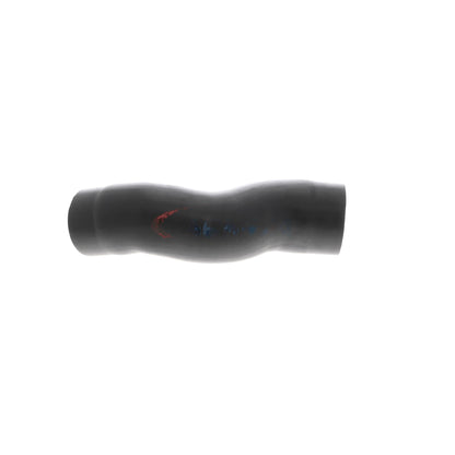 ACKOJA Charge Air Hose A52-9602