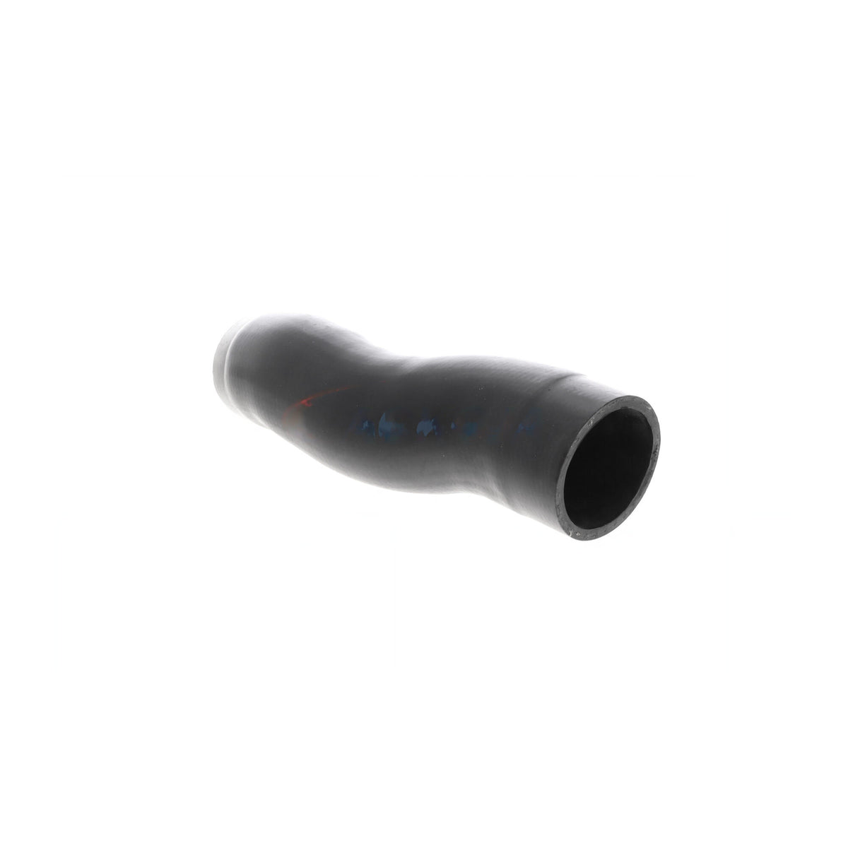 ACKOJA Charge Air Hose A52-9602