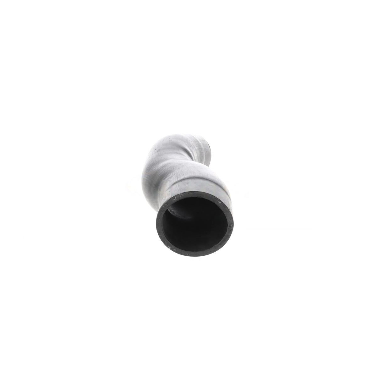 ACKOJA Charge Air Hose A52-9602