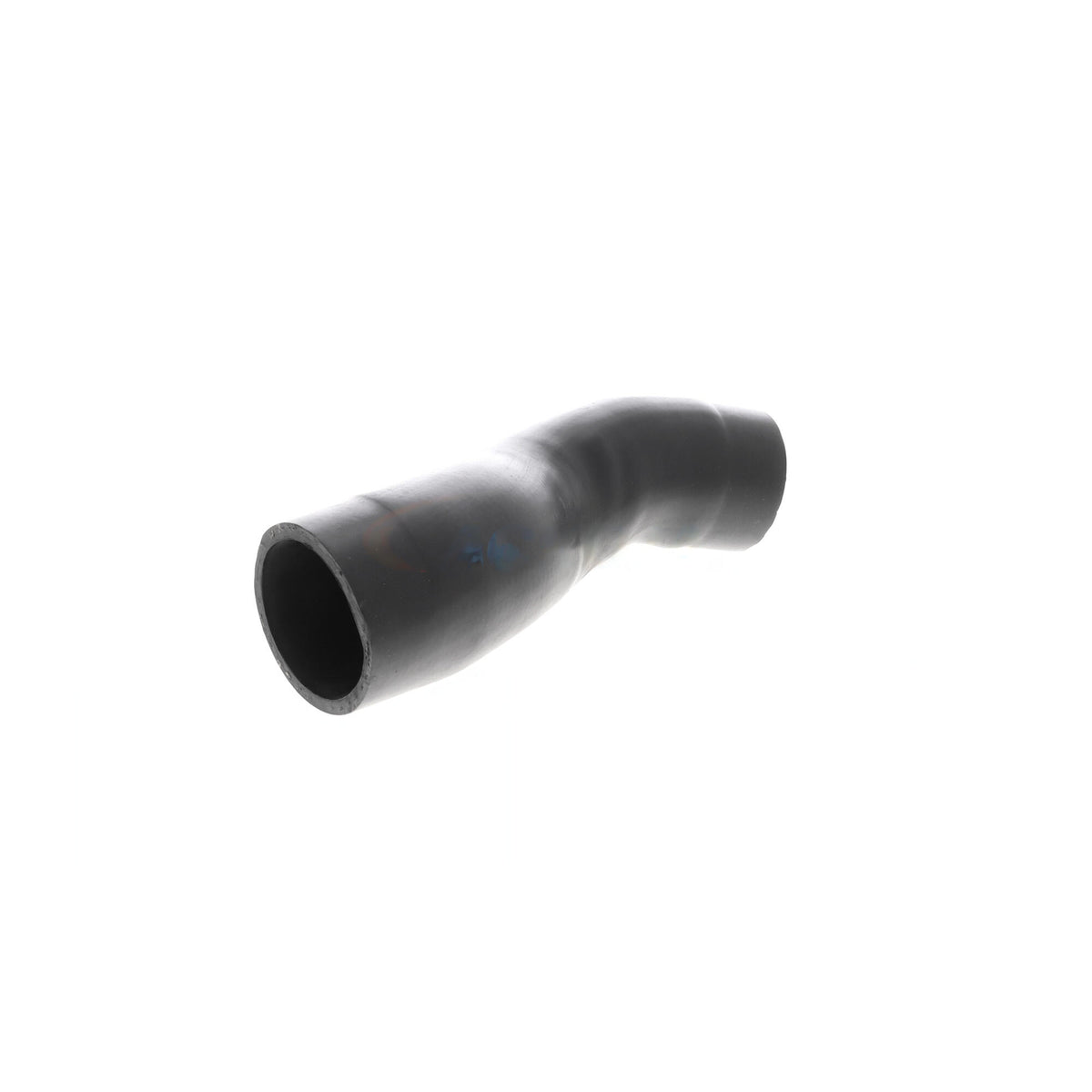 ACKOJA Charge Air Hose A52-9602
