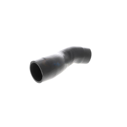 ACKOJA Charge Air Hose A52-9602