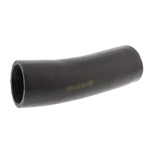 ACKOJA Charge Air Hose A52-9603
