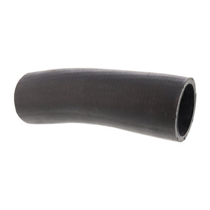 ACKOJA Charge Air Hose A52-9603