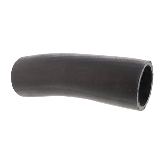 ACKOJA Charge Air Hose A52-9603