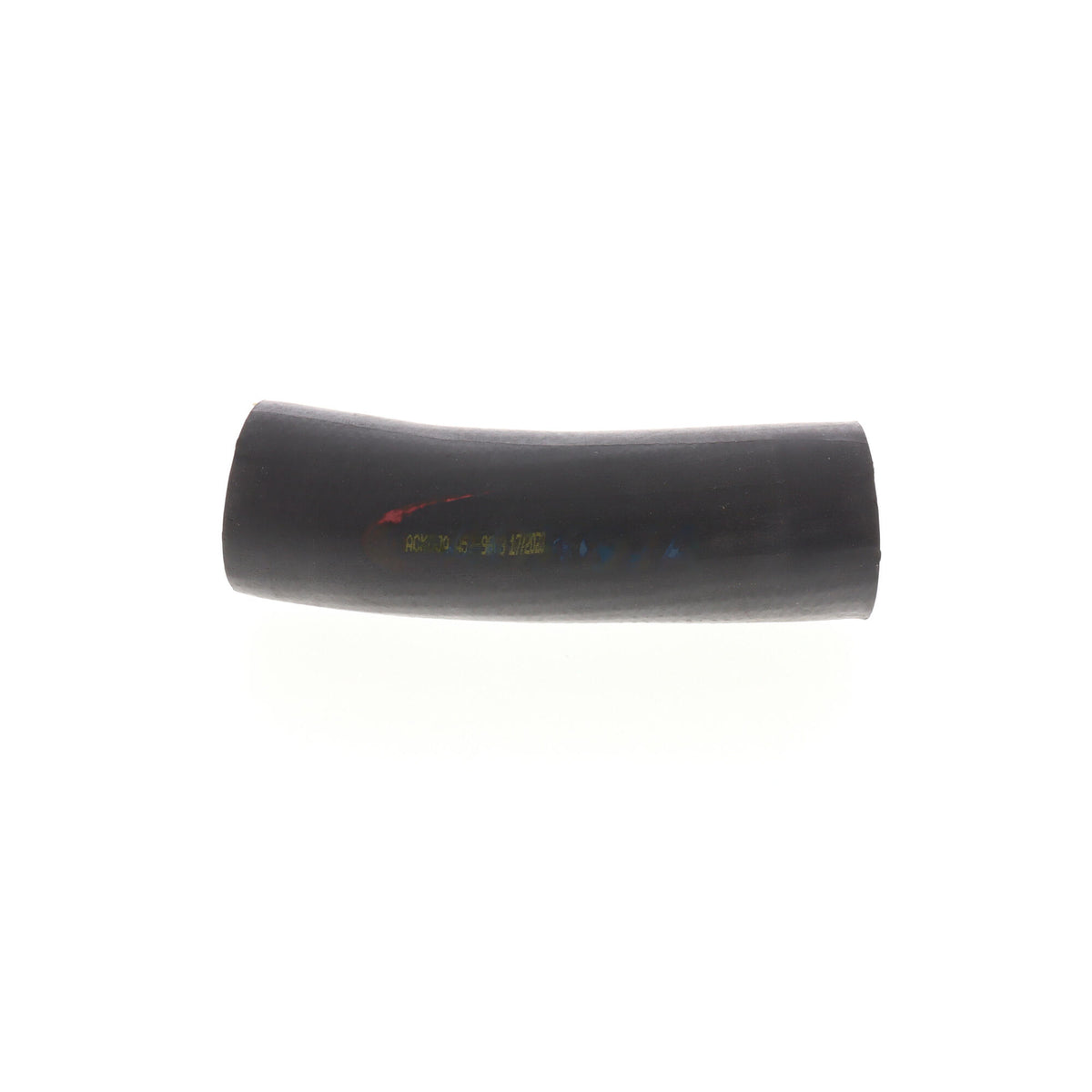 ACKOJA Charge Air Hose A52-9603