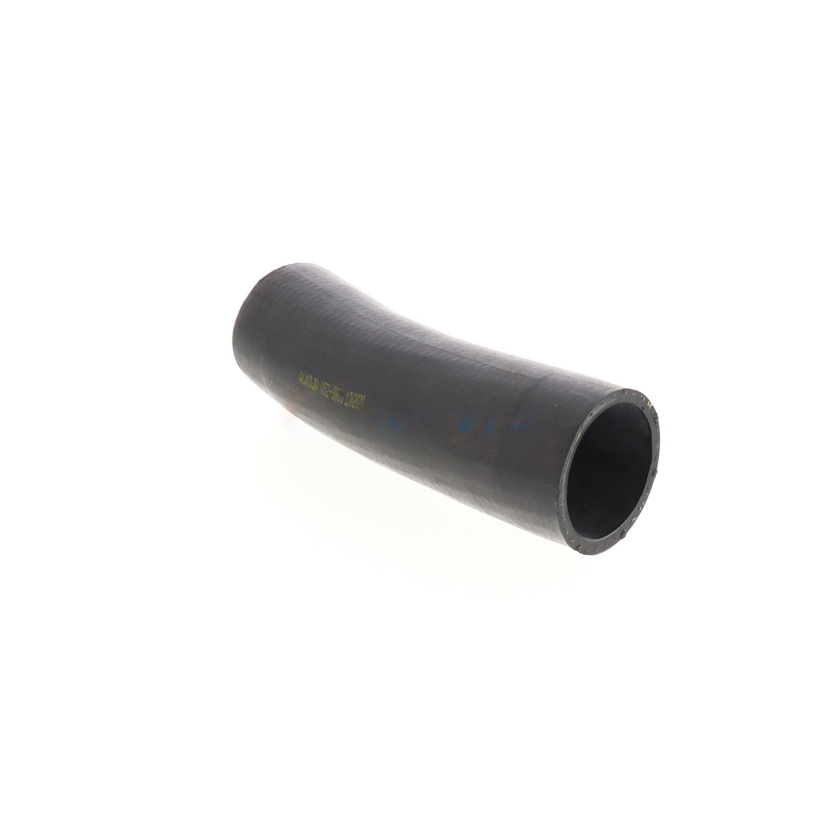 ACKOJA Charge Air Hose A52-9603