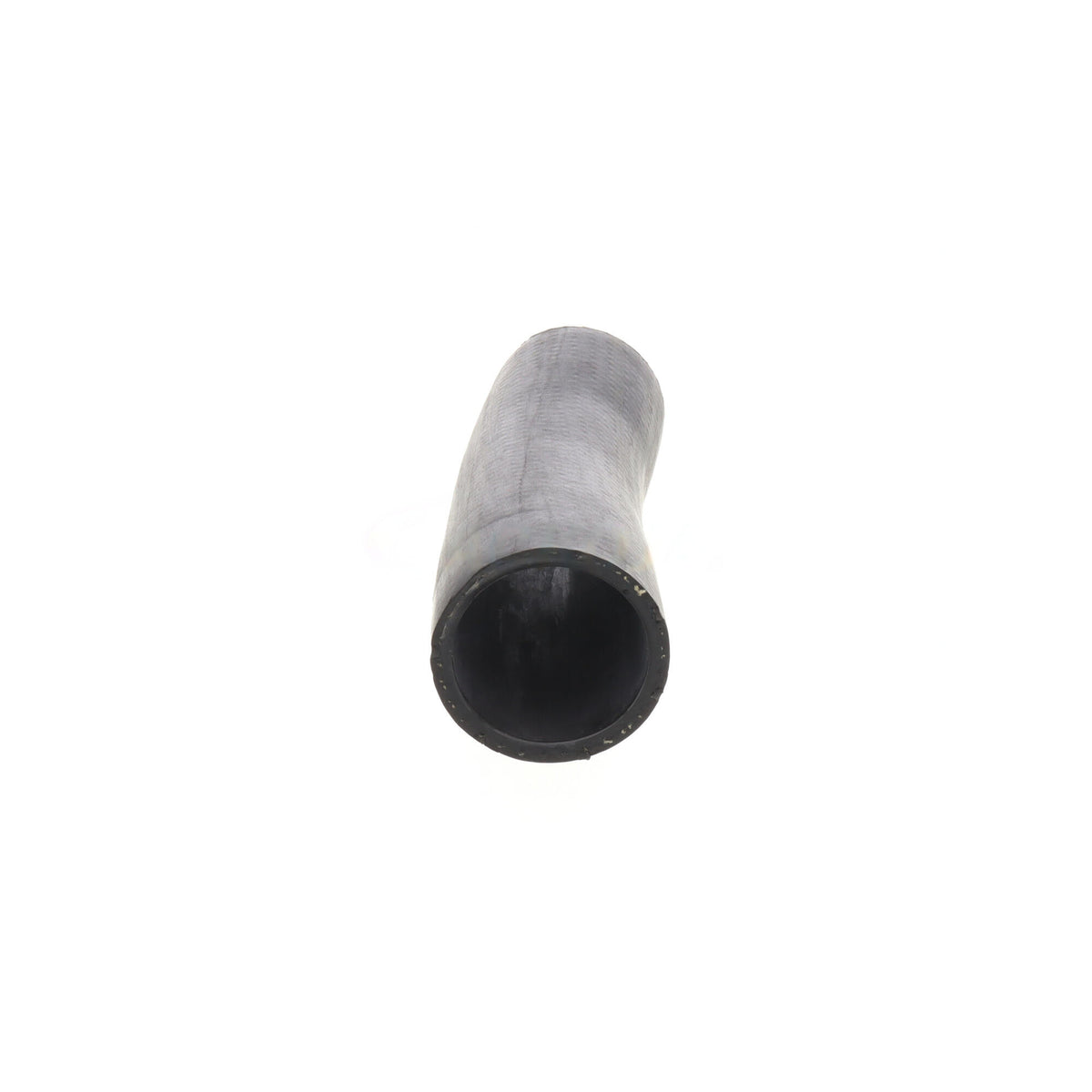 ACKOJA Charge Air Hose A52-9603
