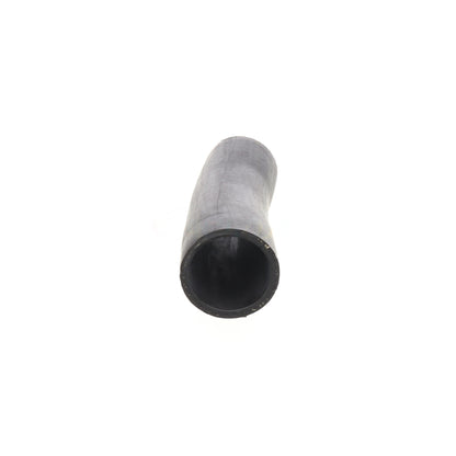 ACKOJA Charge Air Hose A52-9603