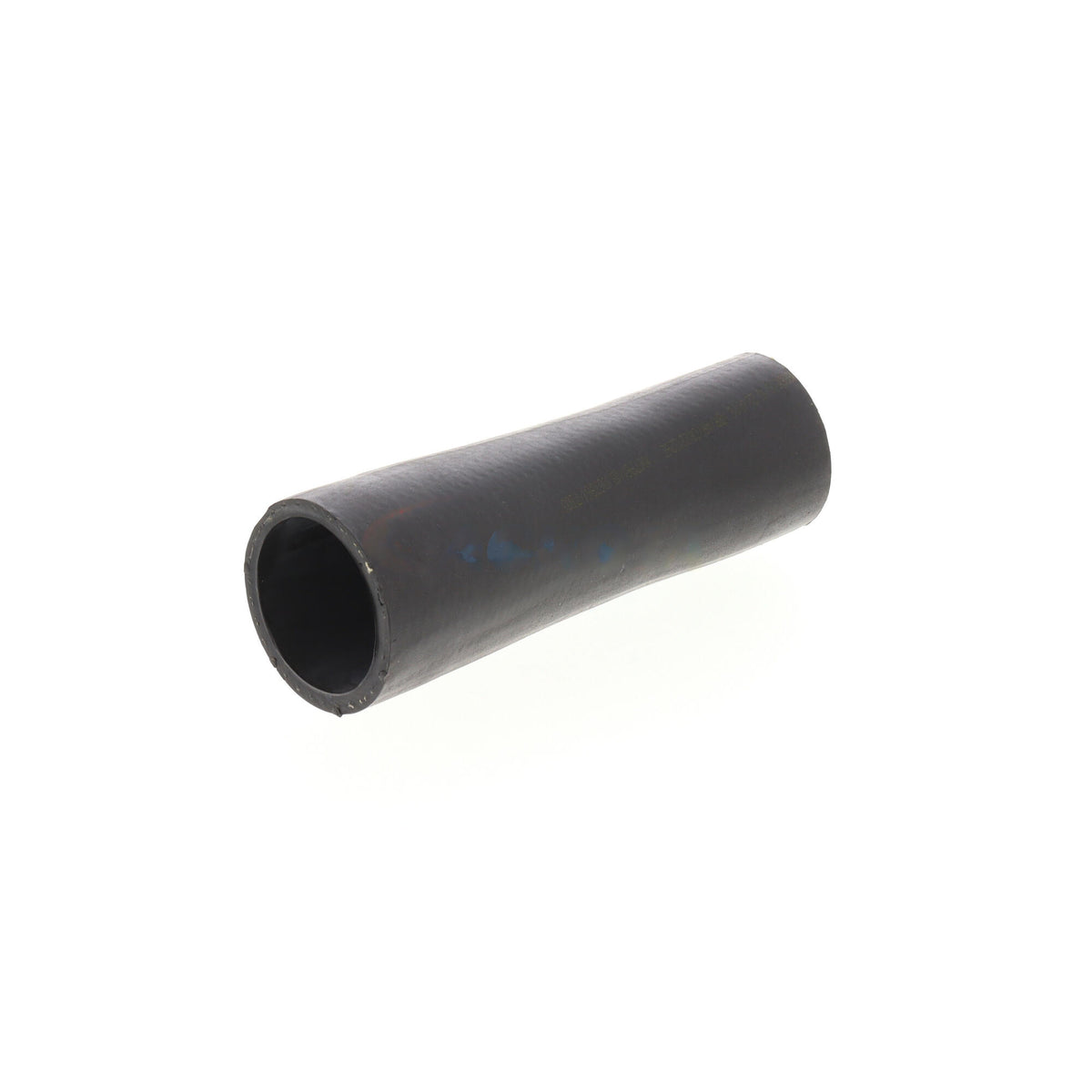 ACKOJA Charge Air Hose A52-9603