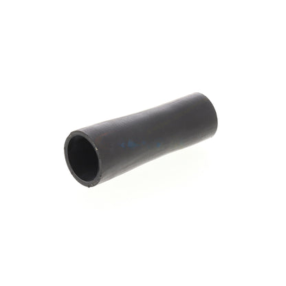 ACKOJA Charge Air Hose A52-9603