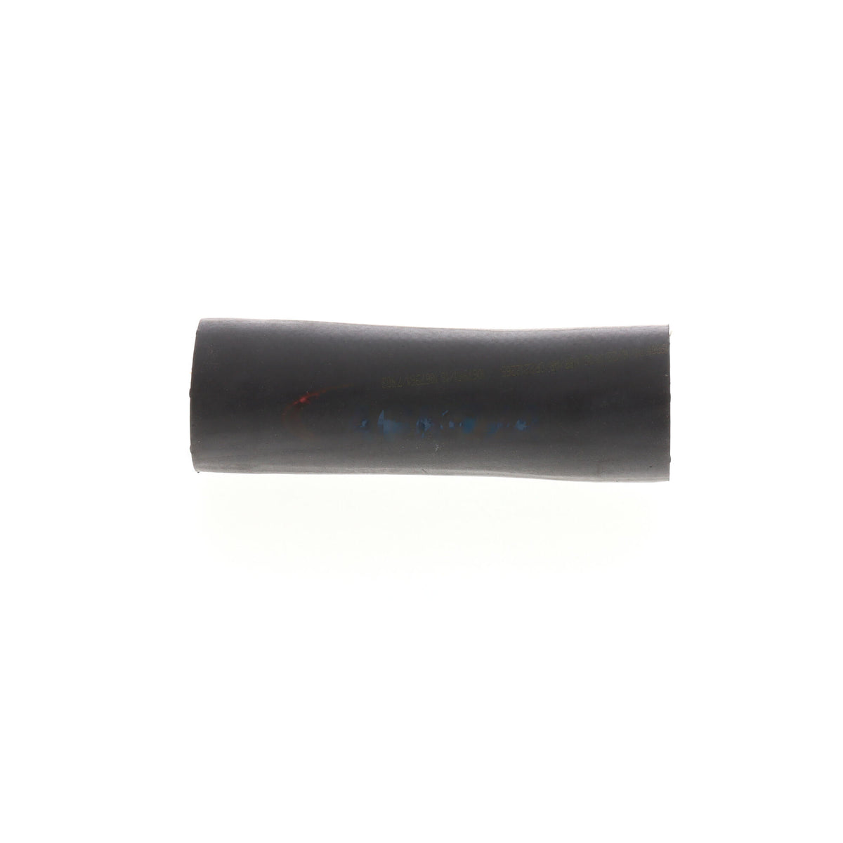 ACKOJA Charge Air Hose A52-9603