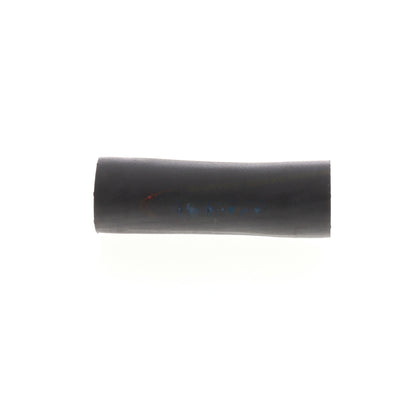 ACKOJA Charge Air Hose A52-9603