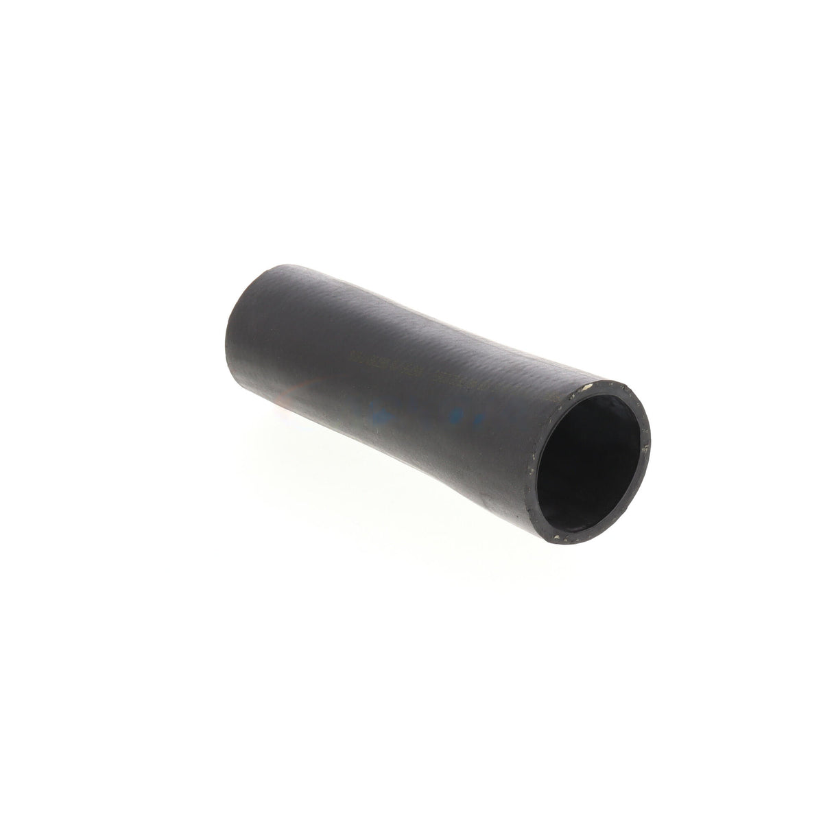 ACKOJA Charge Air Hose A52-9603