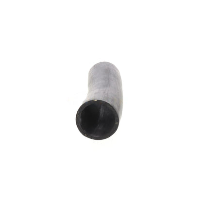 ACKOJA Charge Air Hose A52-9603