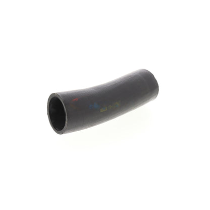 ACKOJA Charge Air Hose A52-9603