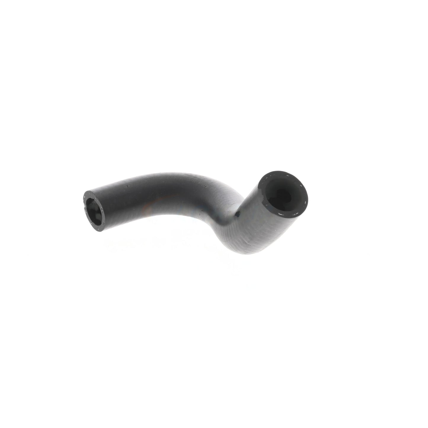 ACKOJA Radiator Hose A52-9604