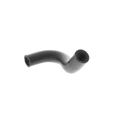ACKOJA Radiator Hose A52-9604