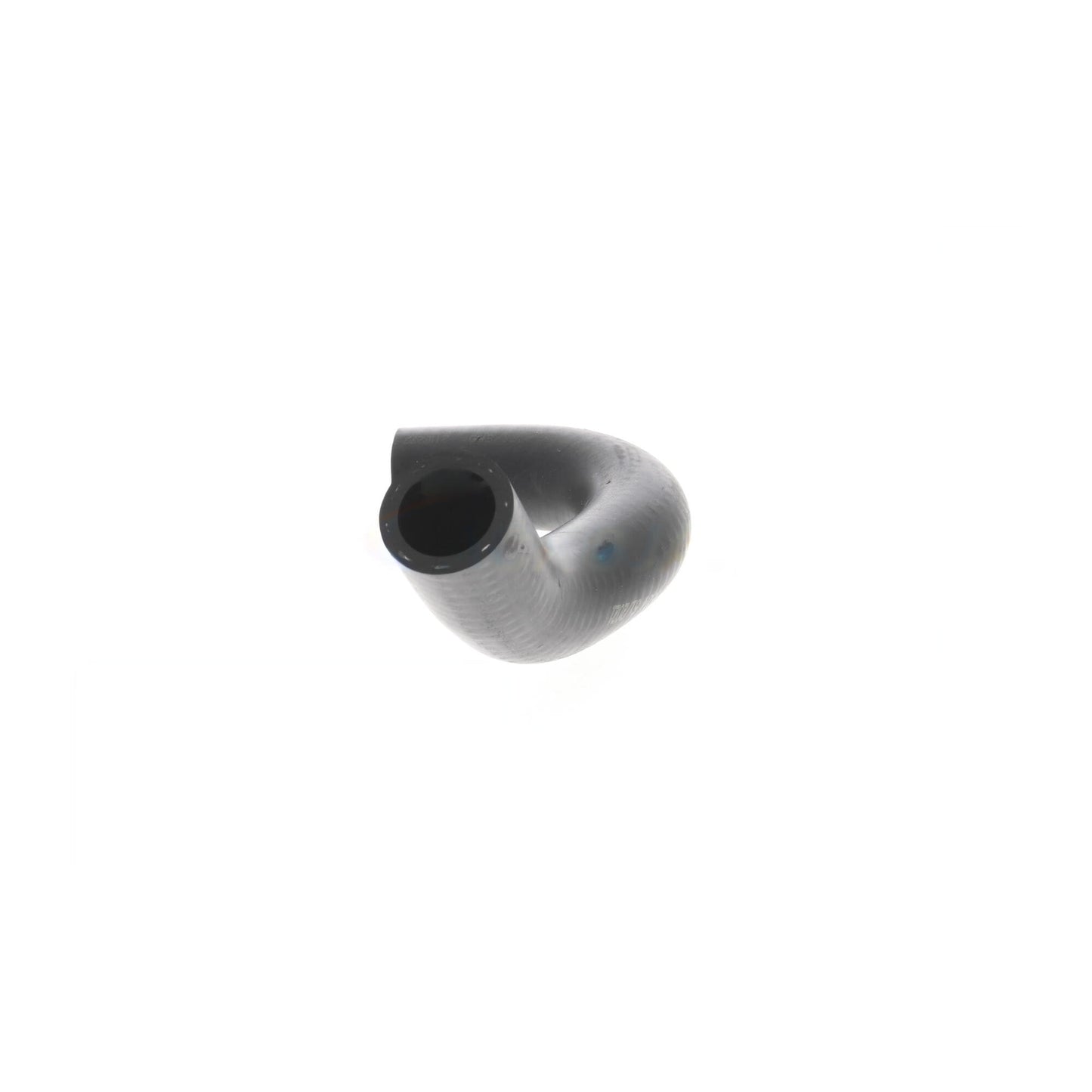 ACKOJA Radiator Hose A52-9604