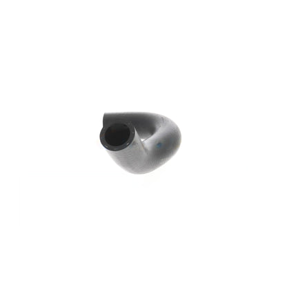 ACKOJA Radiator Hose A52-9604