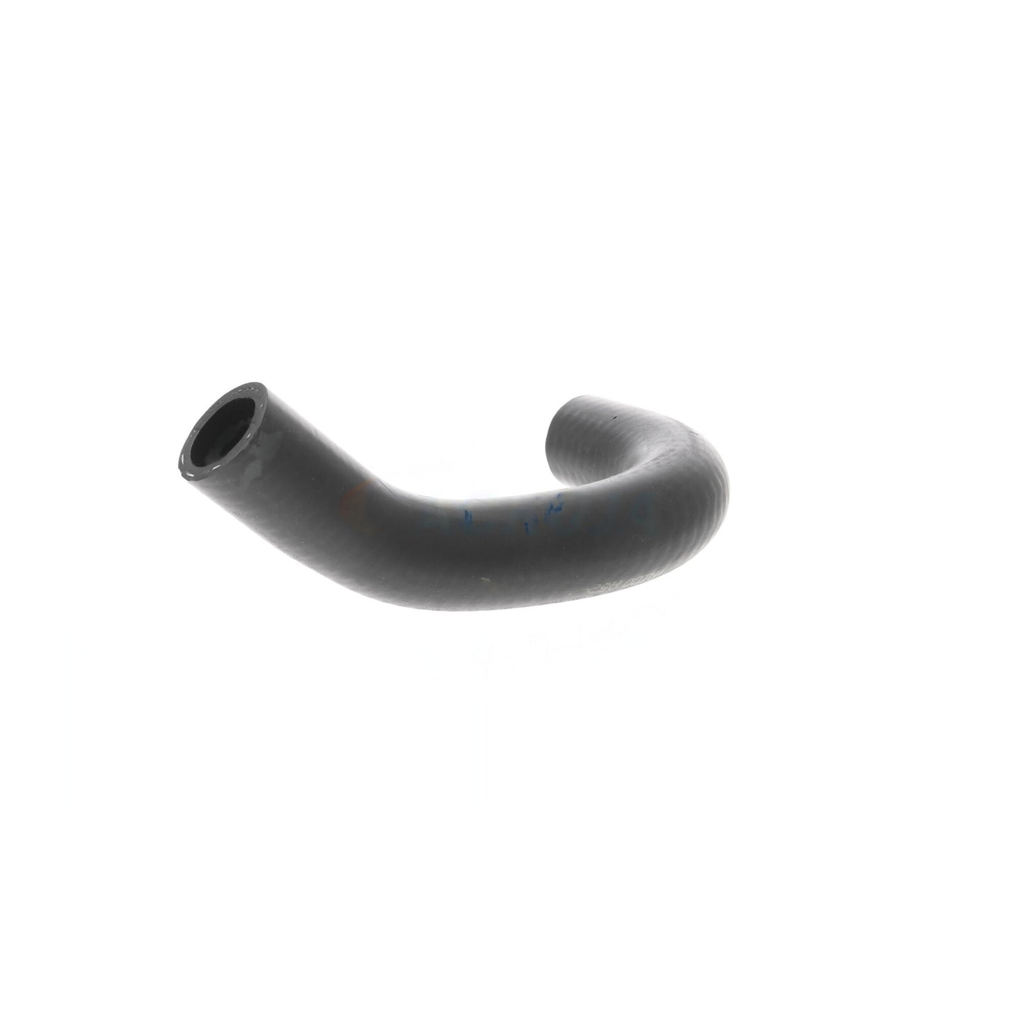ACKOJA Radiator Hose A52-9604