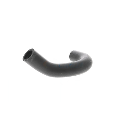 ACKOJA Radiator Hose A52-9604