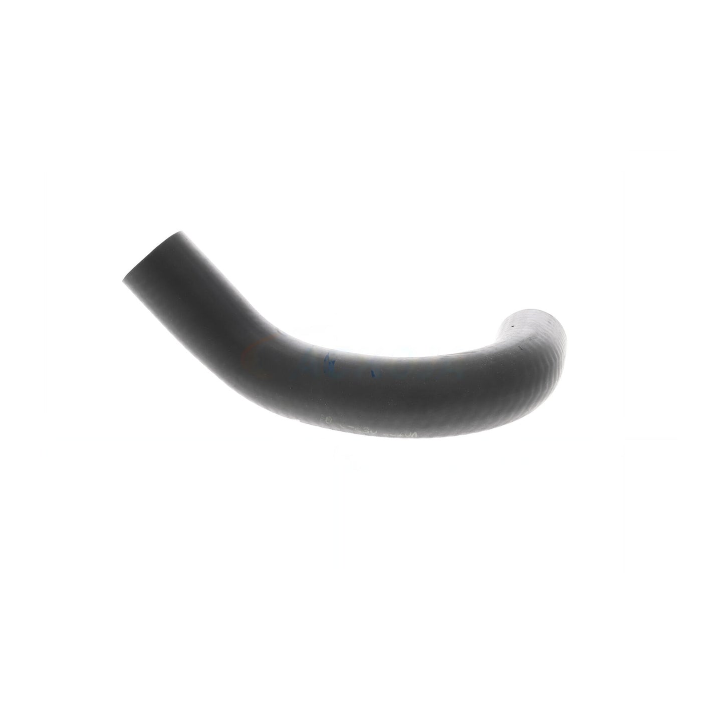 ACKOJA Radiator Hose A52-9604