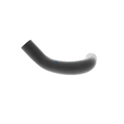 ACKOJA Radiator Hose A52-9604