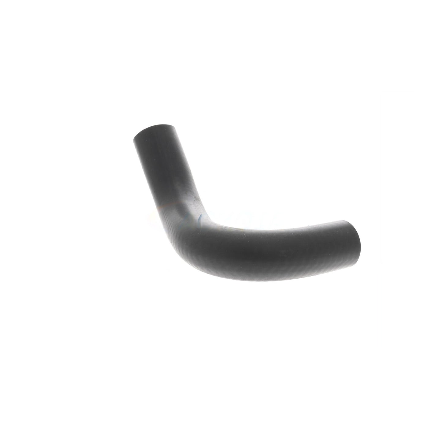 ACKOJA Radiator Hose A52-9604