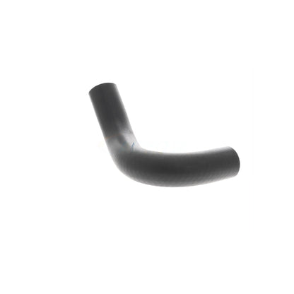 ACKOJA Radiator Hose A52-9604