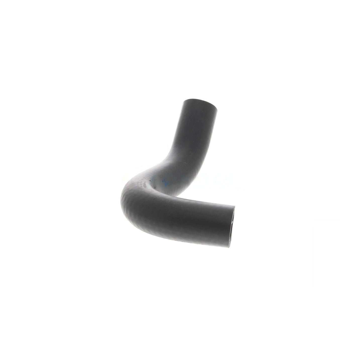 ACKOJA Radiator Hose A52-9604