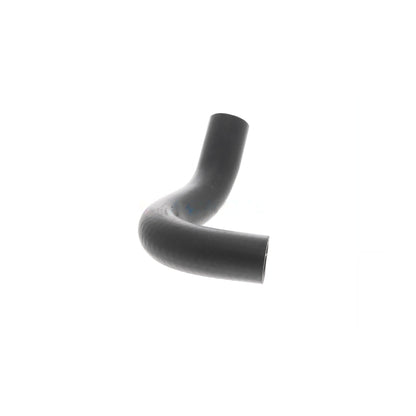 ACKOJA Radiator Hose A52-9604
