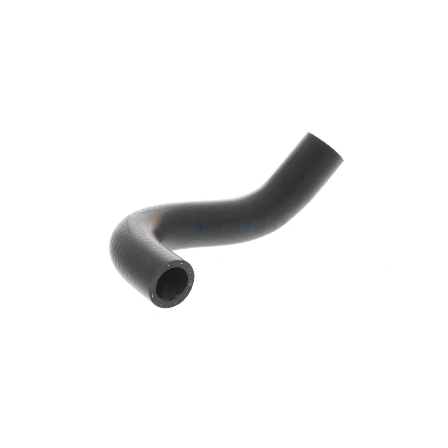 ACKOJA Radiator Hose A52-9604