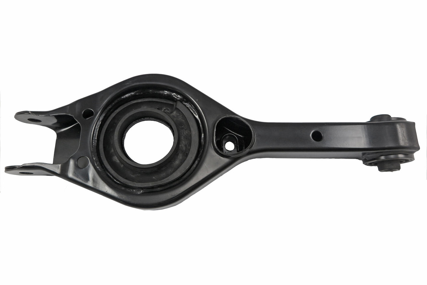 ACKOJA Control/Trailing Arm, wheel suspension A52-9605