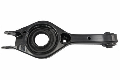 ACKOJA Control/Trailing Arm, wheel suspension A52-9605