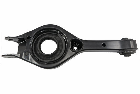 ACKOJA Control/Trailing Arm, wheel suspension A52-9605