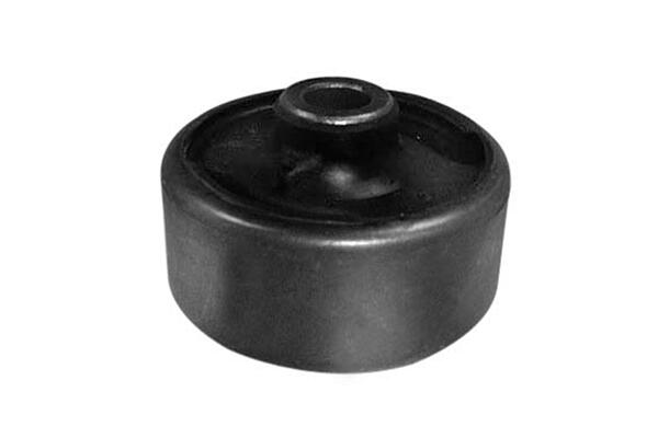 ACKOJA Mounting, control/trailing arm A52-9607