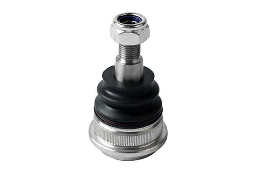 ACKOJA Ball Joint A52-9608