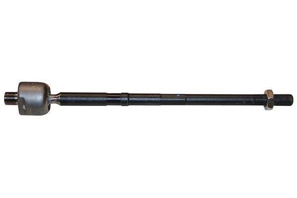 ACKOJA Inner Tie Rod A52-9609