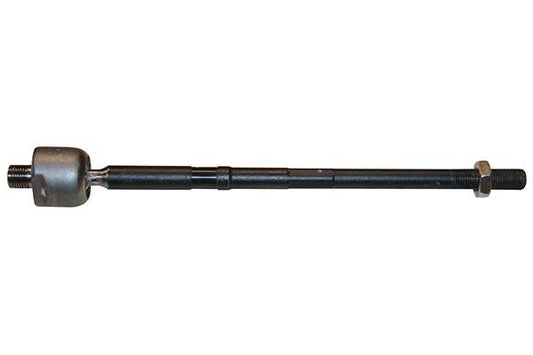 ACKOJA Inner Tie Rod A52-9609