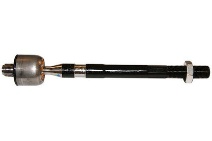 ACKOJA Inner Tie Rod A52-9612