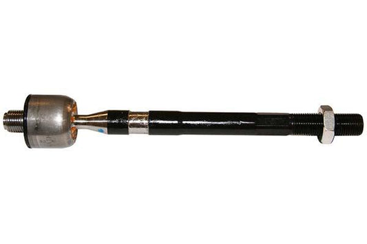 ACKOJA Inner Tie Rod A52-9612